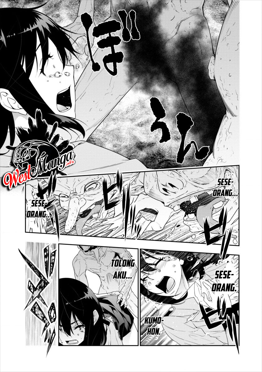 Dilarang COPAS - situs resmi www.mangacanblog.com - Komik bocchi tenseiki 000 - chapter 0 1 Indonesia bocchi tenseiki 000 - chapter 0 Terbaru 6|Baca Manga Komik Indonesia|Mangacan